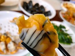 -德发长饺子·非遗(钟楼店)