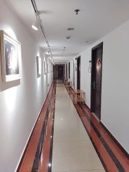 -明昇月子中心(番禺万达广场店)
