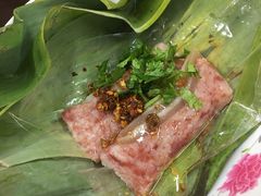 -瓦洛洛传统市场