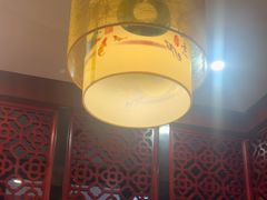 -七欣天香辣蟹火锅(上海银亿滨江店)