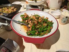 -麓湘小镇(开福万达广场店)