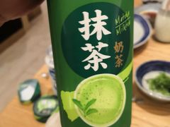 -伊豆野菜村(大族广场店)