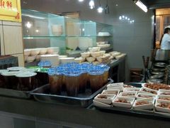 -端仕小锅(文林街店)