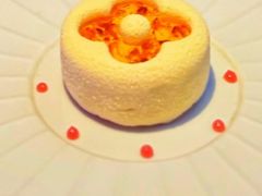 -九献创意菜·新中式(亮马河花园私宴店)
