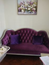 -菁幼月子会所(儿童医院店)