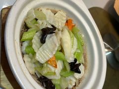 -眉州东坡(通州店)