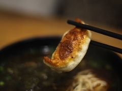 -父二代辣肉面·盖饭