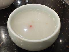 -飞天大厦清真餐厅