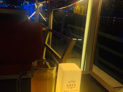 -琶醍壹号•潮菜江景餐吧