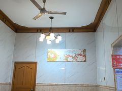 -水韵·渔家臻品私房菜(中庙店)