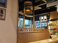 -胖老汉清真餐饮(西御街店)