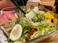 -唐潮LIVEHOUSE(淮北店)