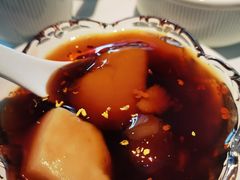 -翡翠江南(国贸商城店)