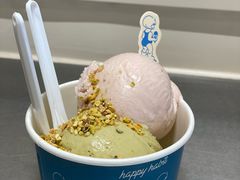 -海比甜店·意式手工冰激淋happy habit gelato