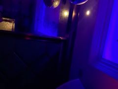 -格莱美量贩式KTV(奥帆店)