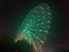 -凤岭儿童公园