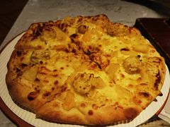 -必胜客(张掖西大街店)