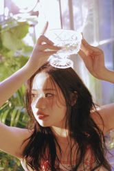 -WAVE SODA摄影工作室