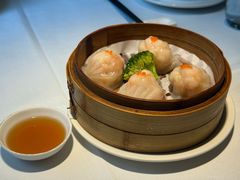-道海元·潮粤汇 (前滩店)