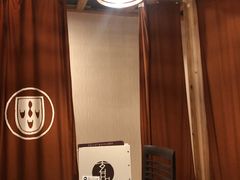 -玄品河豚(那覇國際通里之関)