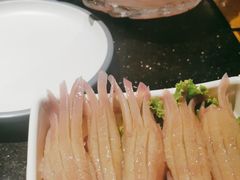 -井格重庆火锅(通州梨园店)