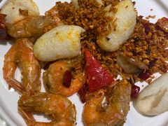 -稻香迎囍皇宫(港惠店)