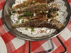 -好爸爸(印象城旗舰店)