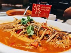 -桂小厨广西菜(水晶城店)