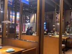 -九锅一堂酸菜鱼(新南凯德直营店)