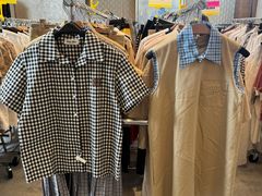 -深圳香格里拉酒店