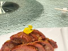 -宁海食府(北岸琴森店)