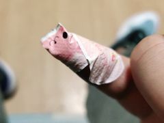 -长藤鬼校(龙翔店)