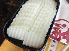 -牛街清真满恒記(平安里西大街店)