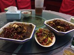 iphone_upload_pic-老幺泉水鸡