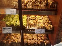 -都恩客(高岛屋百货店)