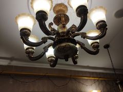 -92°C俄式厨房(中央大街店)