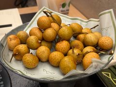 -山缓缓火锅(上海闵行龙湖店)