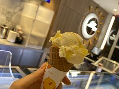-哈根达斯(滨江店)