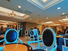 -上海美兆健康医疗体检中心(古北店)