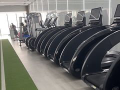 -乾坤乐健·游泳健身(渝江店)