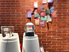 -Manner Coffee(淮海755店)