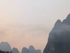 -61号餐吧(兴坪古镇漓江店)