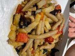 -凯鸽酒楼(大同振兴街店)