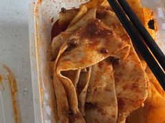 -马三洋芋片(兰州总店)