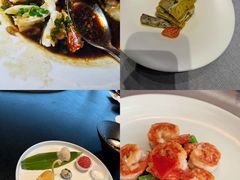 -三利音·浦之舟(滨江大道店)