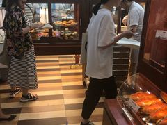 -都恩客(高岛屋百货店)