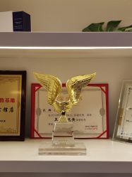 -静博士·养生养颜