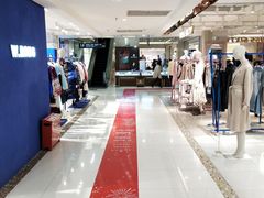 -王府井百货(总府店)