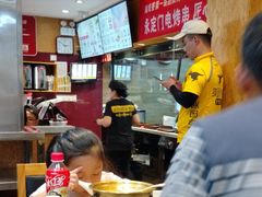 -南城香(四路通店)
