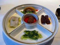 -许家菜(望江店)